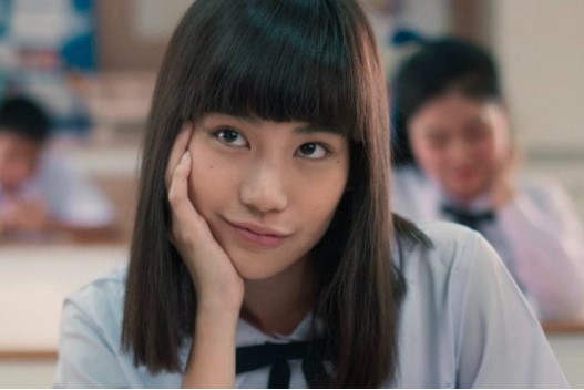 Không nhận ra Nanno 'Cô gái đến từ hư vô', ép cân gầy rộc, lí do làm fans thương cảm