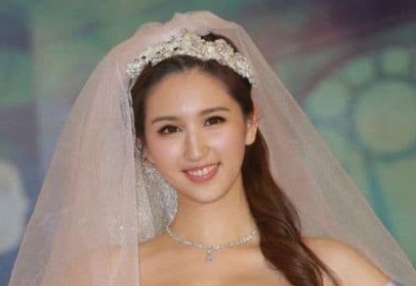 Cô là đệ nhất nữ thần thể dục, 27 tuổi được cha 'mai mối' cho một doanh nhân giàu có 78 tuổi để trả nợ, cuộc sống hiện tại thật bất ngờ