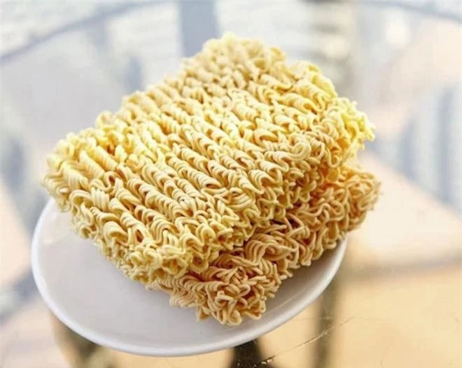mì tôm 0 mì tôm 0