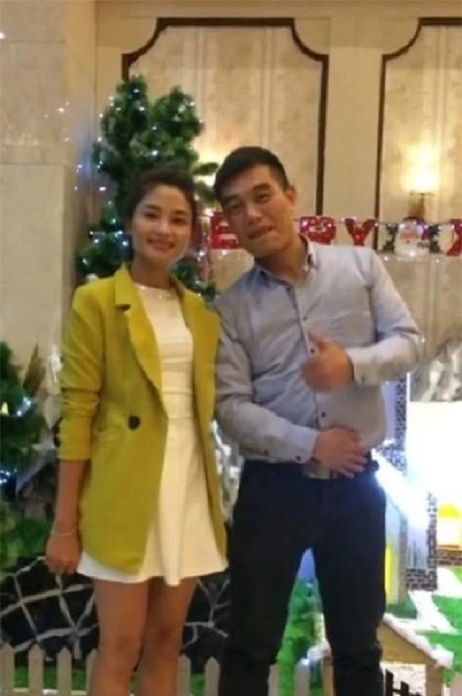 Ra mắt nhà bạn trai Trung Quốc, 9X Việt được nhận quà to, cưới 3 lần cùng sính lễ khủng - 3