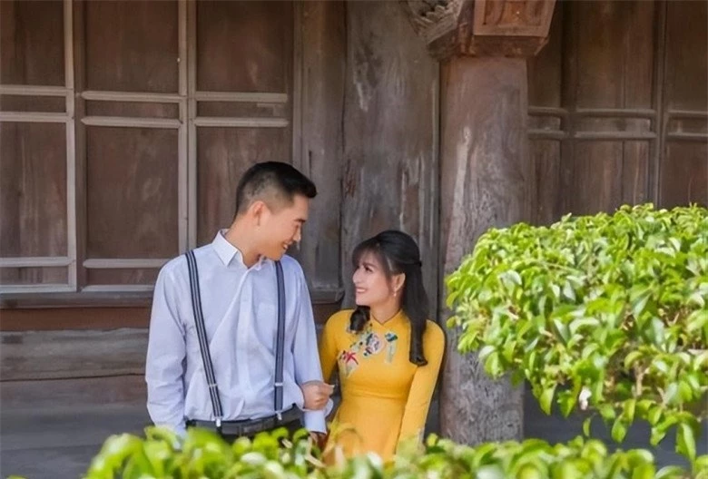 Ra mắt nhà bạn trai Trung Quốc, 9X Việt được nhận quà to, cưới 3 lần cùng sính lễ khủng - 6