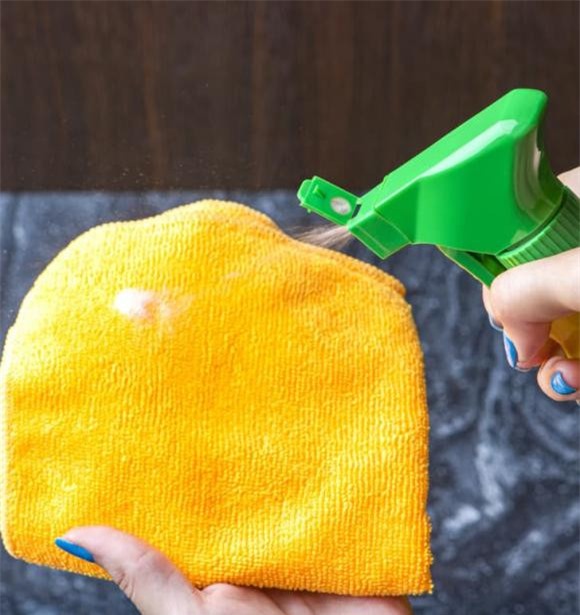 dầu rửa bát 7 xà phòng rửa bát, nước rửa bát, kiến thức