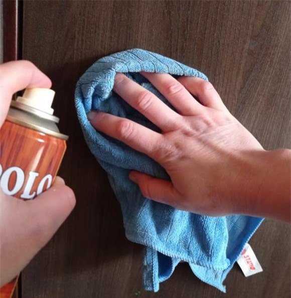 dầu rửa bát 10 xà phòng rửa bát, nước rửa bát, kiến thức