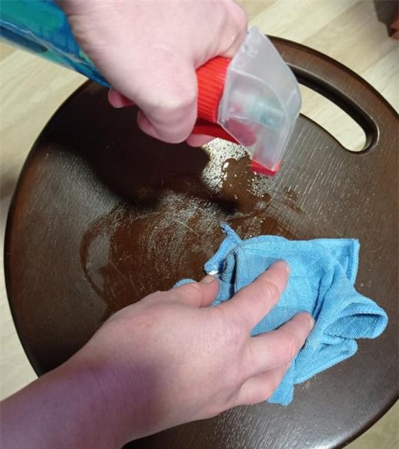 dầu rửa bát 3 xà phòng rửa bát, nước rửa bát, kiến thức