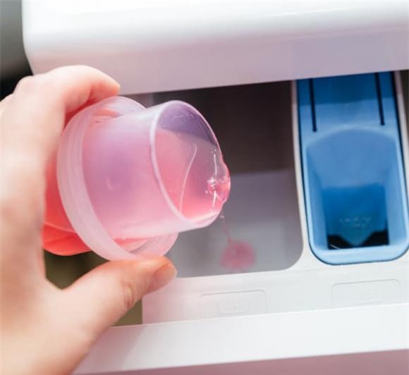 dầu rửa bát 1 xà phòng rửa bát, nước rửa bát, kiến thức