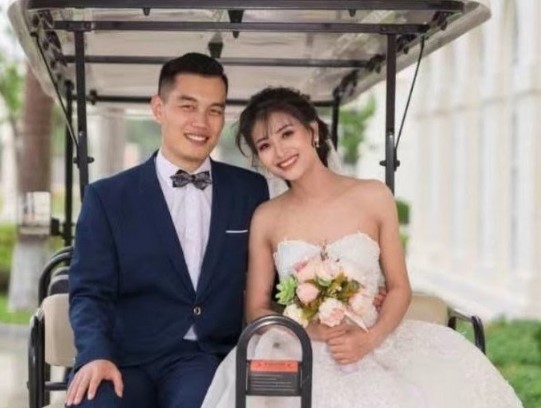 Ra mắt nhà bạn trai Trung Quốc, 9X Việt được nhận quà to, cưới 3 lần cùng sính lễ khủng