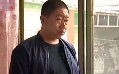 Đề phòng vợ trẻ, người chồng cho em gái mượn nhà ở, nửa năm sau phải hối hận