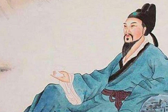 Cổ nhân dạy: 'Lưng rùa, eo rắn chớ kết bạn, liếc mắt nhìn người chẳng cần dao', vì sao nên tránh?