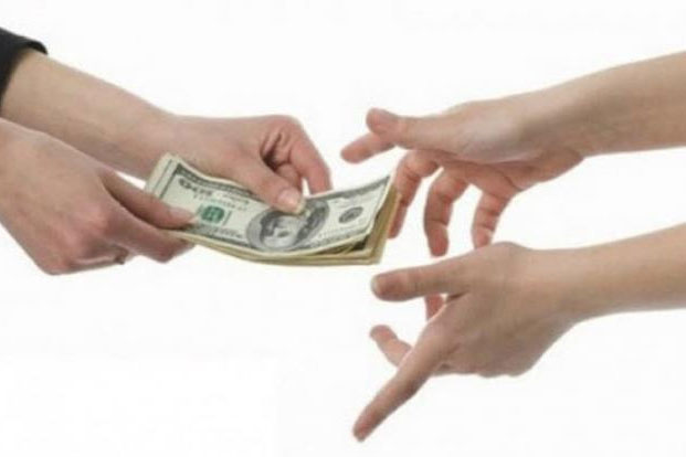 Giấc mơ báo hiệu thị phi, bệnh tật đang đến, đừng chủ quan kẻo gặp họa lúc nào không hay