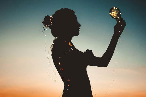 Con giáp nữ bản lĩnh hơn người, quyết đoán, mạnh mẽ và thành công, đàn ông nhìn vào cũng phải nể phục