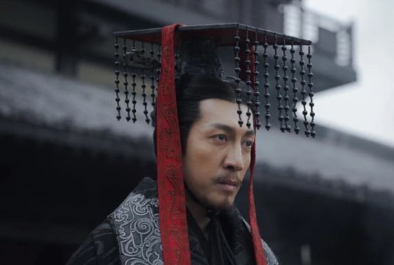 Hậu nhân của Tần Thủy Hoàng còn tồn tại không? Người mang 4 họ này có thể là con cháu của vị Hoàng đế Trung Hoa đầu tiên