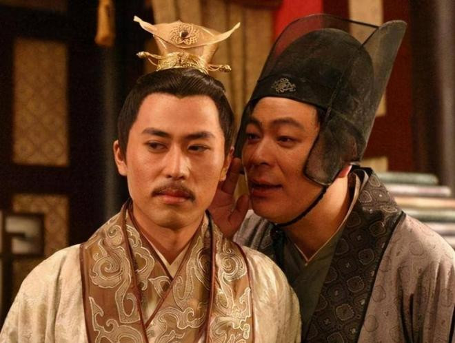 Vị thái giám nhân từ nhất trong lịch sử Trung Hoa, cố tình đọc sai một chữ trong thánh chỉ, cứu lại được hơn cả nghìn mạng người