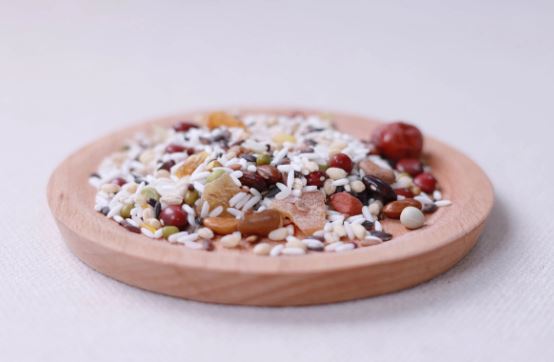 3 thực phẩm là 'thuốc giảm cân tự nhiên' không cần ăn kiêng hay tập thể dục