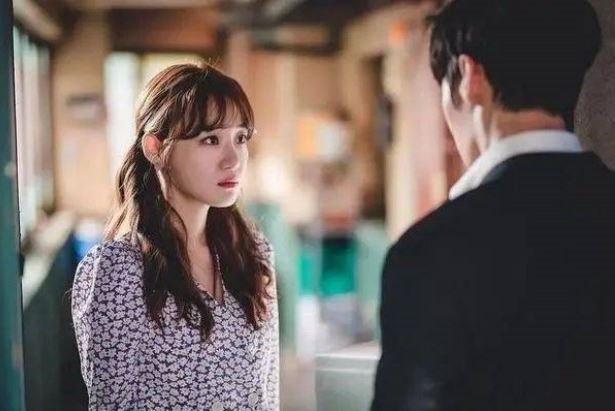 Dù là vợ hay chồng, tình cảm sâu đậm đến đâu, cả hai đừng dại nói với nhau 3 điều này