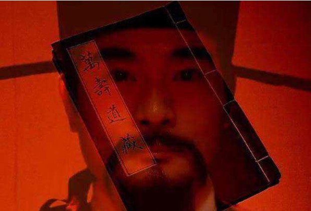 Không phải Bồ Đề Đạt Ma, đây mới là 2 cao thủ mạnh nhất của Kim Dung mà ít người biết tới