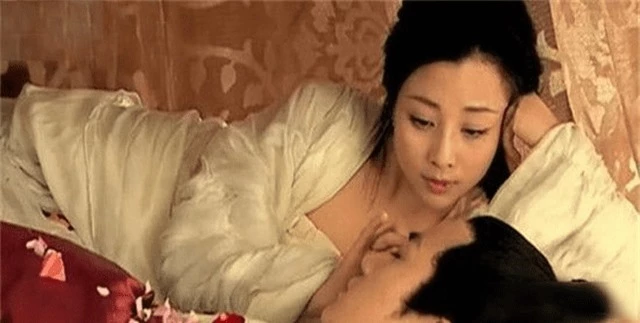 10112020-bai5-01.png 0 10112020-bai5-01.png 0