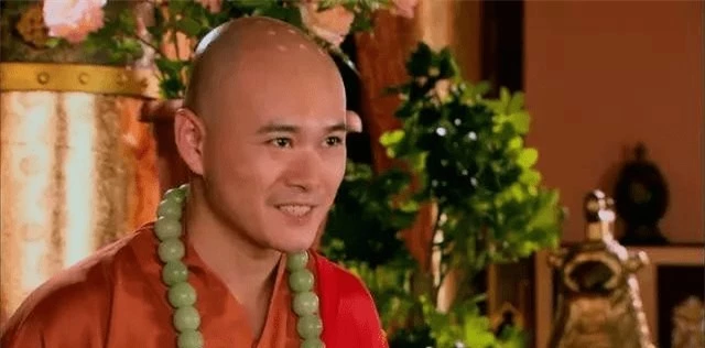 10112020-bai5-01.png 0 10112020-bai5-01.png 0