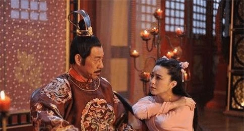 10112020-bai5-01.png 0 10112020-bai5-01.png 0