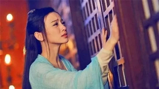 10112020-bai4-01.jpg 0 10112020-bai4-01.jpg 0