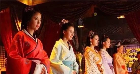 10112020-bai4-01.jpg 0 10112020-bai4-01.jpg 0