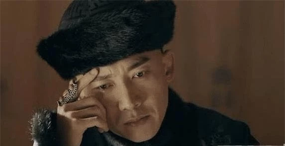 10112020-bai7-01.jpeg 0 10112020-bai7-01.jpeg 0