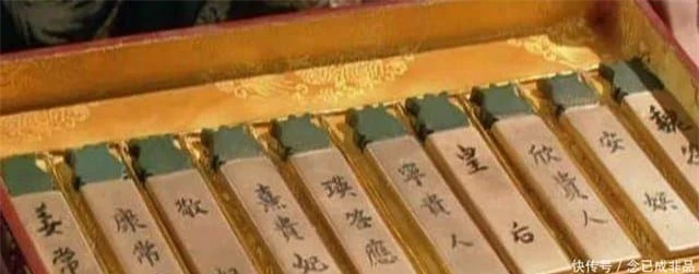 10112020-bai7-01.jpeg 0 10112020-bai7-01.jpeg 0