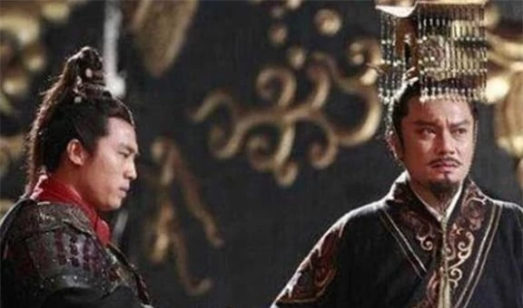 tần thủy hoàng 2 tần thủy hoàng 2