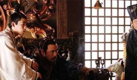 tần thủy hoàng 3 tần thủy hoàng 3