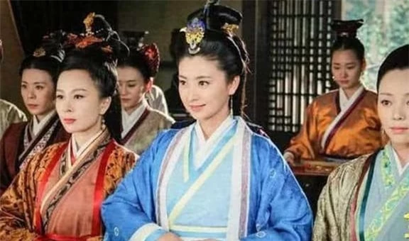 tần thủy hoàng 4 tần thủy hoàng 4