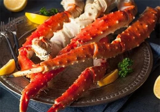 cua-hoang-de (1).jpeg 1 cua-hoang-de (1).jpeg 1