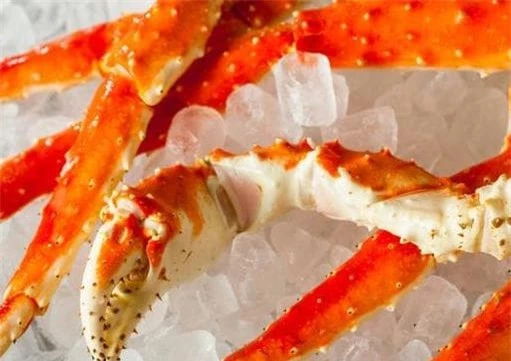 cua-hoang-de (1).jpeg 2 cua-hoang-de (1).jpeg 2