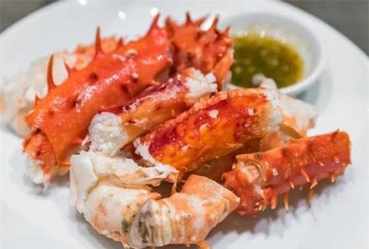 cua-hoang-de (1).jpeg 4 cua-hoang-de (1).jpeg 4