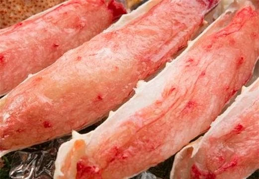 cua-hoang-de (1).jpeg 3 cua-hoang-de (1).jpeg 3