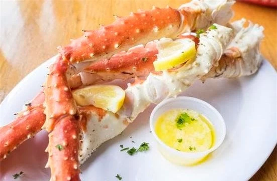 cua-hoang-de (1).jpeg 5 cua-hoang-de (1).jpeg 5