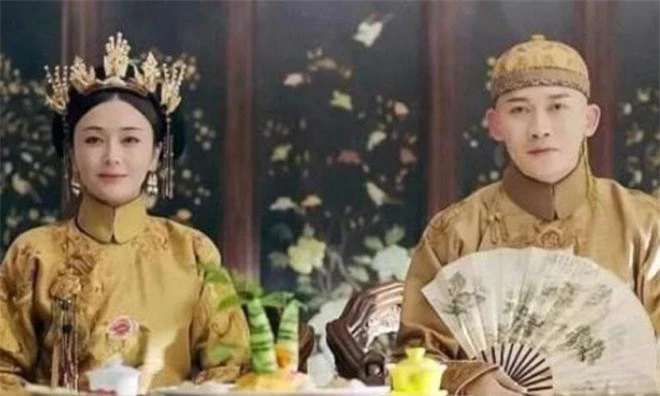 24ea-ipmxpvz5162781-ngoisaovn-w828-h497 7 24ea-ipmxpvz5162781-ngoisaovn-w828-h497 7