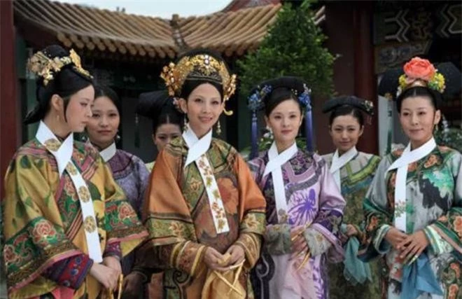 hbjhkjj-ngoisaovn-w1360-h881 5 hbjhkjj-ngoisaovn-w1360-h881 5