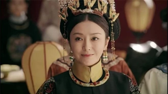 de-cu-dien-vien-truyen-hinh-duoc-yeu-thich-tan-lam-canh-tranh-di-b0bc10-ngoisaovn-w750-h422 4 de-cu-dien-vien-truyen-hinh-duoc-yeu-thich-tan-lam-canh-tranh-di-b0bc10-ngoisaovn-w750-h422 4