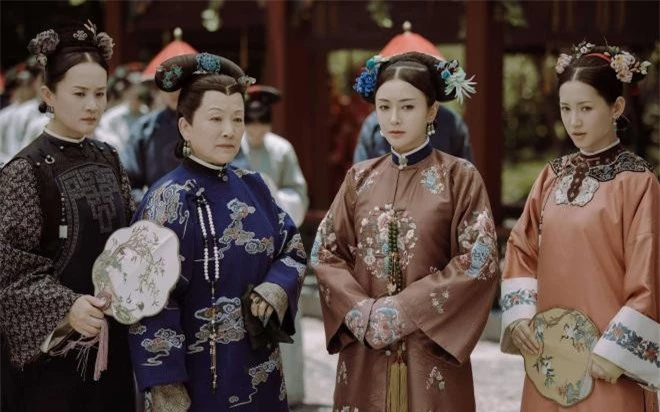 831b477dc752c6ba15bb43043c14e5848f408605-ngoisaovn-w2850-h1781 3 831b477dc752c6ba15bb43043c14e5848f408605-ngoisaovn-w2850-h1781 3