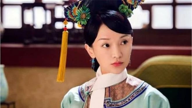 6974f6365175b82be164-ngoisaovn-w700-h393 0 6974f6365175b82be164-ngoisaovn-w700-h393 0