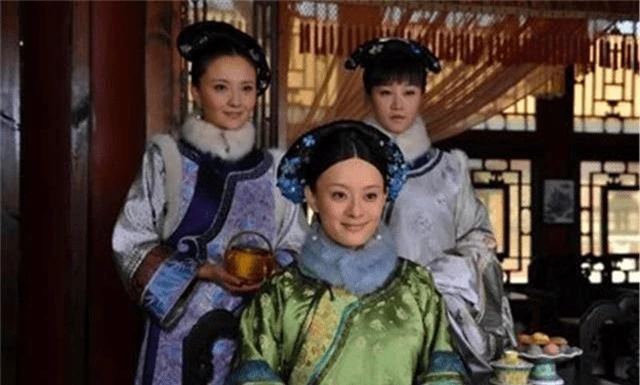 6844c88b6b6d4a5ba09ef26fcf21e541-ngoisaovn-w640-h385 1 6844c88b6b6d4a5ba09ef26fcf21e541-ngoisaovn-w640-h385 1