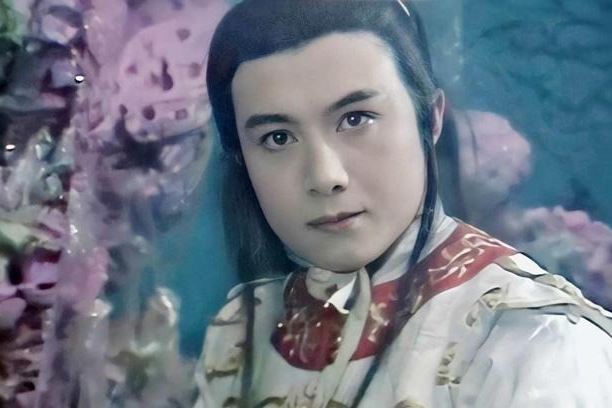 Trong Tây Du Ký, Tôn Ngộ Không chỉ đến Tứ hải Long Vương để cầu mưa, sao không dùng Bạch Long Mã?