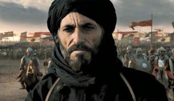 Họ mà Chu Nguyên Chương căm hận nhất, đàn ông trong họ phải làm nô lệ, phụ nữ phải làm kỹ nữ, người đời sau đều lặng lẽ thay tên đổi họ