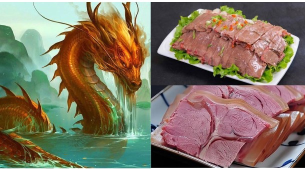 Loài vật được ca ngợi thịt ngon hơn thịt rồng, cực tốt cho sức khỏe nhưng nông dân không muốn nuôi