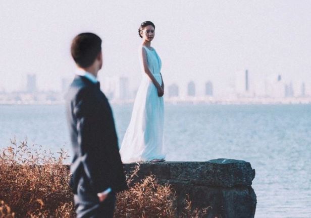 Vụ ly hôn gây tranh cãi: Pha 'lỡ tay' khiến người chồng đánh bay luôn hạnh phúc gia đình!