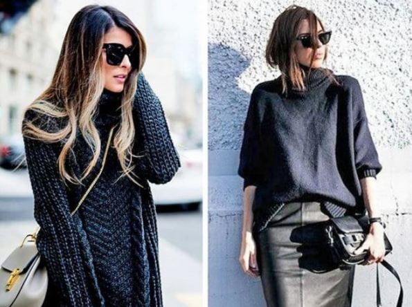 8 bí quyết để khiến bạn trông giống như một nữ hoàng