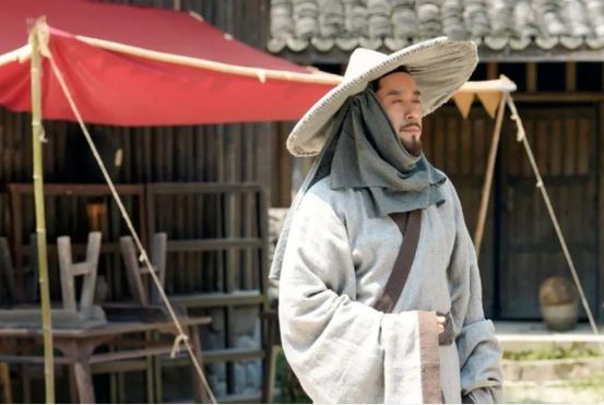 Khi nạn đói xảy ra, đại quan của nhà Tống bất ngờ tăng giá gạo, vì sao dân nghèo cảm ơn không ngớt?