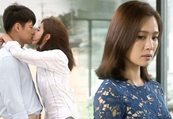 Chồng có con riêng bên ngoài: Nên ly hôn hay chấp nhận sống chung chồng?