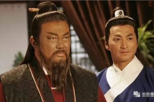 Sau khi Bao Công chết, tại sao Triển Chiêu lại biến mất chỉ trong một đêm? Chuyện gì đã xảy ra?