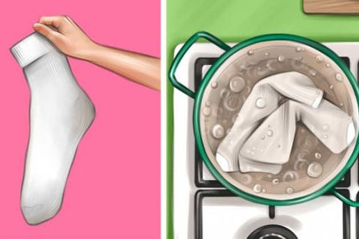 Chỉ cần một quả chanh: 6 vấn đề thường ngày có thể được giải quyết ngay nhờ những mẹo vặt cực đơn giản