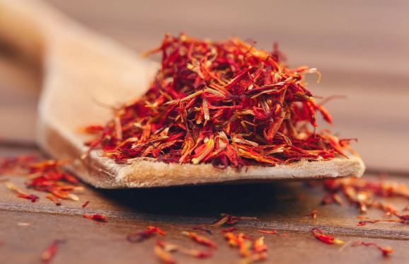 Tròn mắt với ‘báu vật’ từ mẹ thiên nhiên có giá lên tới 450 triệu đồng/kg nhưng người người nhà nhà săn lùng